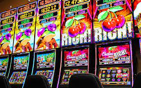 ole777 เว็บตรง ครบวงจร สล็อตค่ายดัง ฝากถอนออโต้